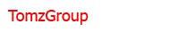 Tomzgroup MID Wiki